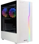 CAPTIVA PC Highend Gaming R83-736 (Ryzen 5 5600/RX7700 XT 12GB GDDR6/SSD CAPTIVA PC Highend Gaming R83-736 (Ryzen 5 5600/RX7700 XT 12GB GDDR6/SSD