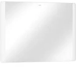 Hansgrohe Spiegel Xarita Lite Q 1000/30 mit seitLoch LED Beleuchtung Wandschalter MW,