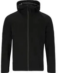 ENDURANCE Laufjacke Komint mit wasserdichter Membran 1001 Black S - Schwarz - S