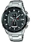 Casio Herrenchrono Edifice Uhr EQW-A1110DB-1AER