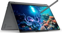 Lenovo 83LC001VGE, Lenovo Yoga 9 2-in-1 14ILL10 Copilot+ PC, Intel Core Ultra 7, 35,6