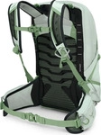 OSPREY Tempest 11 Damen Wander Rucksack gr&uuml;n 11 L - Gr&uuml;n