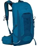 OSPREY Talon 11 Scoria Blue/Night Shift Scoria Blue/Night Shift - Blau