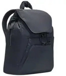 Nike NK ONE BKPK BLACK/WHITE BLACK/WHITE - Bunt