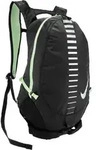 Rucks&auml;cke Nike Run Commuter 90403014N - Schwarz