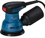 Exzenterschleifer GEX 125