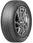 Greentrac Sommerreifen motorcycle-tyres Jorney-X ( 195/60 R15 88V )