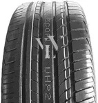 Fortuna Sommerreifen motorcycle-tyres Eco Plus UHP 2 ( 225/40 R19 93Y XL )