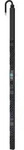 APC Rack PDU 2G - AP8886 - Stromverteilung mit Messfunktion (vertikale Montage, 22 KW