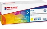 edding Toner 18-5066 wie Kyocera TK-5230Y gelb