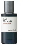Maison Crivelli Oud Maracuj&aacute; Extrait de Parfum 100 ml (unisex)