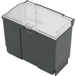 SystemBox Kleine Zubeh&ouml;rbox - Gr&ouml;&szlig;e M