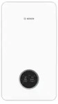 BOSCH Luft-Wasser-W&auml;rmepumpe | Compress CS5800iAW 12 E | Inneneinheit - Wei&szlig;
