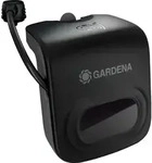 Gardena Anti-Kollisions-Radar - Schwarz
