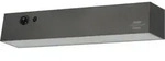 Brennenstuhl Solar LED Strahler SOL 1000 Cubus - Grau