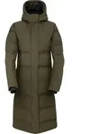 DARE2B Wander Jacket 41C 41C 8 - Gr&uuml;n - 8