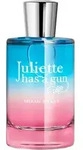 Juliette Has A Gun Miami Shake Eau De Parfum 100 ml (woman)