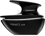 French Avenue Pinnace Noir Eau De Parfum 100 ml (unisex)