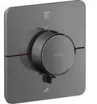 AXOR 36754330 Thermostat UP Axor ShowerSelect ID - Schwarz