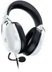 Razer Blackshark V2 X, Kabelgebunden, 12 - 28000 Hz, Gaming, 240 g, Kopfh&ouml;rer,
