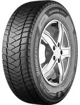 185/75R16C 104/102R Duravis All Season Evo