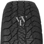 Hankook Dynapro At2 Xtreme (Rf12) 265/70R16 117S Owl