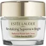Est&eacute;e Lauder Revitalizing Supreme+ Bright, Frauen, 50 ml, Creme, Jeder Hauttyp, Tag