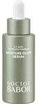 Babor Doctor Microbiomic Moisture Glow Serum 30ml