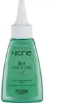Niche Scalp Detox Prebiotic 2 in 1 Hair Tonic 100 ml