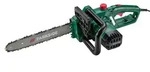 PARKSIDE Elektro Kettens&auml;ge Motors&auml;ge Gartens&auml;ge &raquo;PEKS 1600 C3&laquo; 1600W