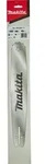 Makita Schwert 45 cm 45 cm - 3/8" - 1,5 mm