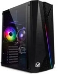 Vibox VI-125 Gaming PC - AMD Ryzen 3 3200G 4,0 GHz - Radeon Vega 8 - 8 GB RAM - 480