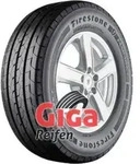 Firestone Vanhawk 3 Sommerreifen 205/65 R16 107/105T LLKW Reifen