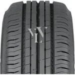 Nokian Sommerreifen motorcycle-tyres Cargoproof C ( 195/65 R16C 104/102T Aramid
