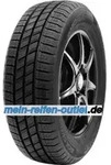 Roadhog Ganzjahresreifen motorcycle-tyres RGASV02 ( 215/75 R16C 116/114R )