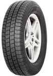 GT Radial KARGOMAX ST6000 C M+S TL Sommerreifen 195/70 R14 104/102N LLKW Reifen