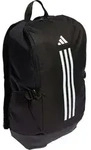 Tiro 23 - Rucksack 46 cm (oliv/white) - Navy