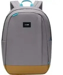 Pacsafe GO 25l Rucksack stone - Taupe/Grau