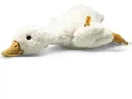 Steiff Gans Gilda 47 cm 075506