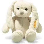 Steiff Margarete GmbH, -Pl&uuml;sch- Tilda Hase 20 gelb 3