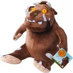Der Gr&uuml;ffelo 40 cm