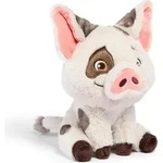 Disney Vaiana 2 PUA, 25cm - Beige
