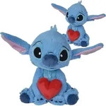 Simba Toys 6315876995X06, Spieltiere, 3 Jahr(e) - Blau/Rot