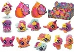Simba Dickie Pearly Pods Hawaii, Serie, 12-sort. 105952600 - Beige