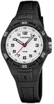 Armbanduhr Calypso Junior Collection schwarz K5832/4 - Schwarz
