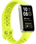 HUAWEI Band 10 (Nora-B29F). Green - Gr&uuml;n