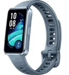 HUAWEI Band 10 (Nora-B29F). Blue - Blau