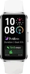 HUAWEI Band 10 (Nora-B29F). White - Wei&szlig;