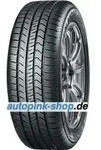 Yokohama Sommerreifen motorcycle-tyres Geolandar X-CV (G057N) ( 245/70 R18 110H )