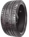 Goodyear Sommerreifen motorcycle-tyres Eagle F1 Asymmetric 3 ROF ( 225/45 R19 92W *,